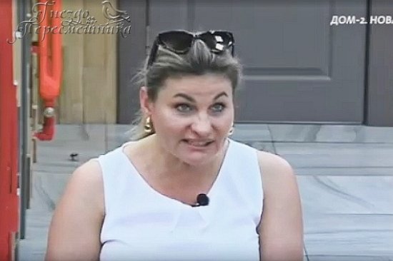 Зрительский обзор последних событий (14.07.2025) Зрительский обзор последних событий (14.07.2025)