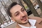 Безработный Оганесян оккупировал квартиру Щербаковой
