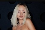 Элине Рахимовой надоело возиться с малолетним бойфрендом?