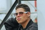 Зарахович использует Филиппову, чтобы вернуться на проект