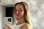 Татьяна Репина: Не хочу интриг