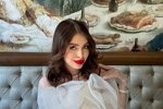 Лиза Субботина переписывается с другими мужчинами