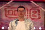 Луковкин выбрал новенькую, из-за проблем Квашниковой