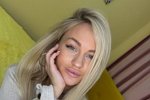 Элина Рахимова побывала в медицинском центре