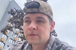 Дмитрий Дмитренко: Они целенаправленно не открывают дверь