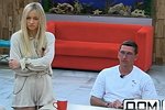 Анонс эфира 22.07.2025