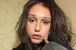 Максимов с новеньким зло подшутили над Юлией Филипповой