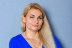 Новости на 22.07.2025