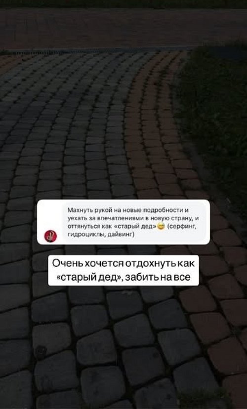 Дмитрий Луковкин: Слишком много лжи Дмитрий Луковкин: Слишком много лжи