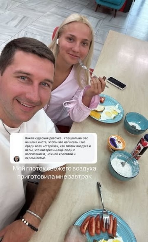 Дмитрий Луковкин: Слишком много лжи Дмитрий Луковкин: Слишком много лжи