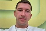 Дмитрий Луковкин: Слишком много лжи