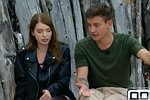 Анонс эфира 23.07.2025