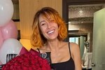 Алёна Ашмарина: Сейчас самый прекрасный возраст