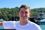 Луковкин отправился на прогулку с Филипповой и близкой подругой
