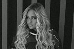Элина Рахимова покинула проект в гордом одиночестве