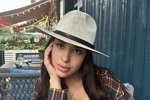 Евгения Дорожкина нашла повод избавиться от Сергея Хорошева