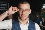 Игорь Григорьев не собирается возвращать Катю Квашникову