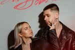 Дмитрий Мещеряков троллит экс-коллегу по Дому-2