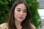 Дорожкина показала, чем по ночам занимается Настя Филиппова