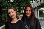 Свежие фото детей участников проекта (29.07.2025)