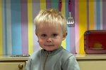 Иосиф Оганесян: Берегите своих детей!