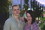 Антон Зиборов рассказал о мошенничестве Александры Черно