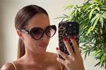 Юлия Ефременкова: Не суди всех по себе!