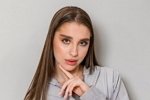 Катя Квашникова простила и вернулась к Игорю Григорьеву