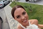 Юлия Ефременкова: «Рыцарь», за что боремся!?