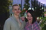 Антон Зиборов: Она нарушила все договорённости