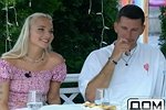 Анонс эфира 5.08.2025