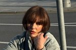 Алёна Опенченко: Мы расстались по моей инициативе