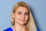 Тёща Салибекова обольщает Дмитрия Луковкина