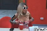 Анонс эфира 6.08.2025