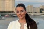 Ольга Рапунцель: Я просто не верю