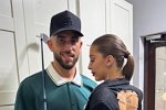 Квашниковой уже не интересно строить отношения с Григорьевым