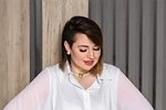 Александре Черно понравился бойфренд Яны Тырлышкиной