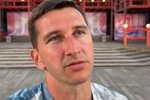 Дмитрий Луковкин: Я в такие отношения не вступаю