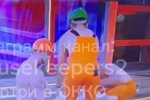 Новости на 7.08.2025