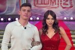 Лиза Субботина: У нас большие трудности в отношениях