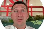 Дмитрий Луковкин: Небольшое пояснение про торт