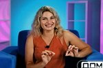 Анонс эфира 11.08.2025