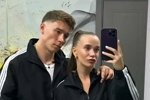 Дмитрий Луковкин и Данко покинули конкурс «Новые имена»