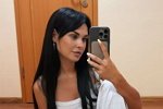 Ирина Пинчук: Я готова к разговору