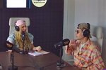 Дмитрий Дмитренко: Она не хочет со мной общаться