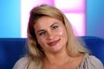 Веронике Гракович нравится соперничать с Настей Филипповой