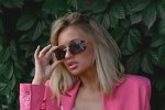 Элина Рахимова не видит будущего в паре Квашникова-Григорьев