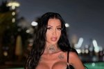 Клавдия Безверхова опять ошиблась в выборе ухажёра