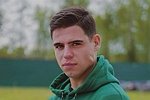 Максим Зарахович затеял ремонт в своей квартире в Брянске