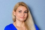 Вероника Гракович переезжает из Беларуси в Россию?